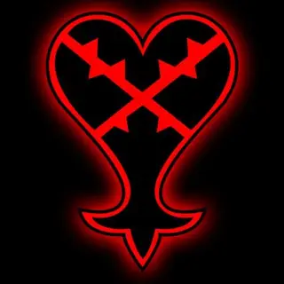 Heartless's Dimensional Apocalypse
