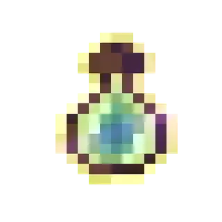 Giacomo's Experience Bottler