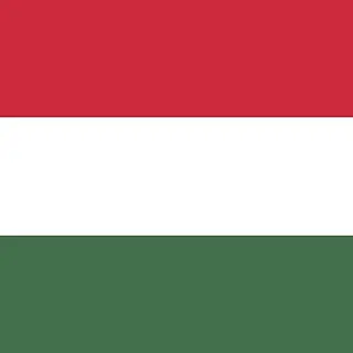 Magyar Harc és Konyha egy új világban(Hungarian Fighting and Cuisine in a New World)
