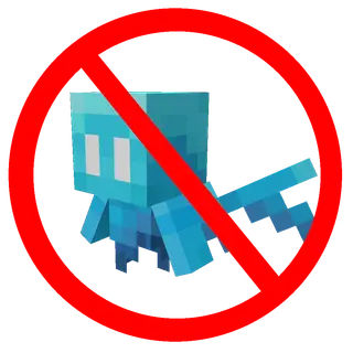 Remove Allay