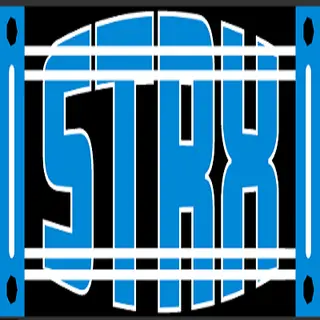 STRX Nuclear craft