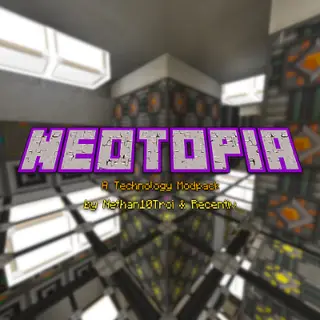 NEO Topia