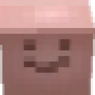 Tamago