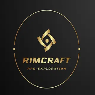 Rimcraft: Welder's and Wizard's 