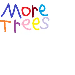 trees_+