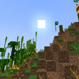 Apocalypse of the Sun