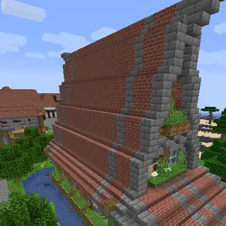 Roleplay City