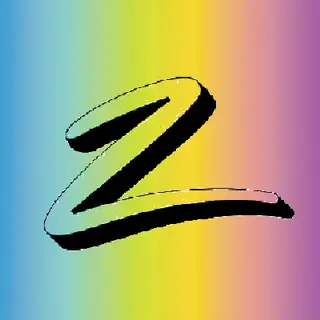 Genzie Mod