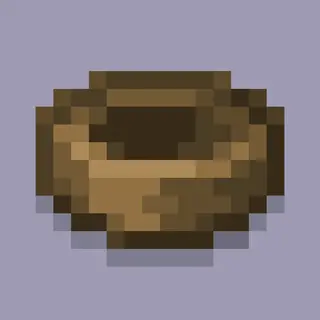 Better Bowls 16x