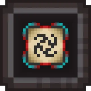 Ars Mage Fight