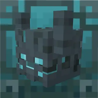 Skeleton Rising