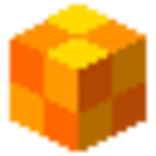 Suspicious Block