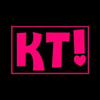 KirbyFault [PVP Version]