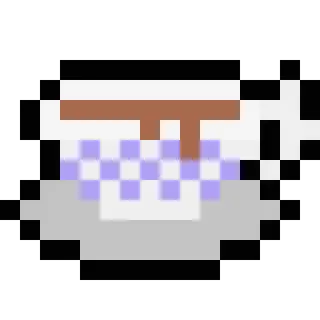 WithCoffee