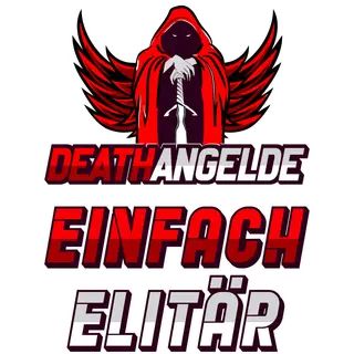 Project DeathUnity