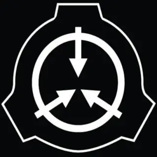 SCP warfare