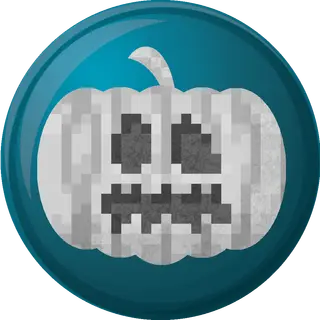 ManyIdeas Halloween