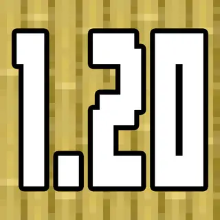 Minecraft 1.20 One Twenty Update [Forge] [Backport]