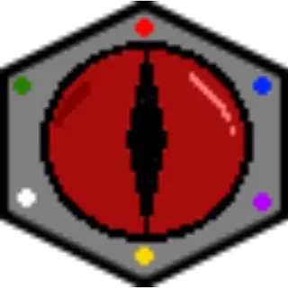 Guardians Multverse