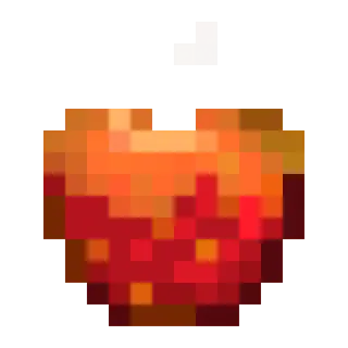 AutumnFest