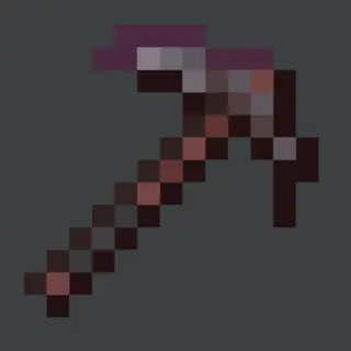 Truly Indestructible Enchantment