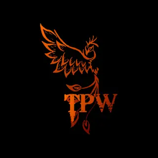 TPW & Friends