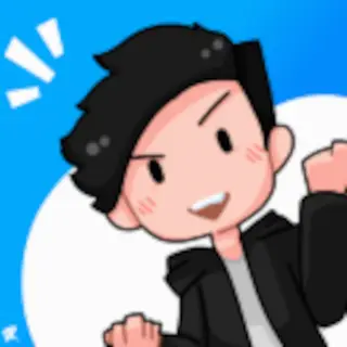 Dr1fterSMP
