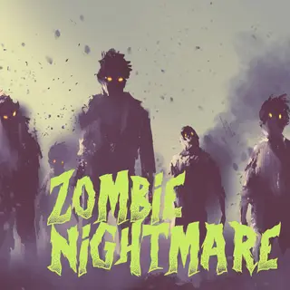 Zombie Nightmare