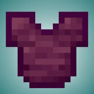 Just Another Armor Set 2
