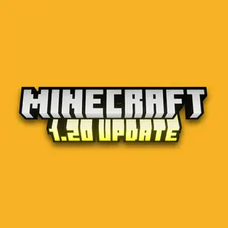 Trick Update 1.20 - Not Official