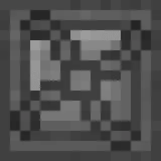 Passive Generator
