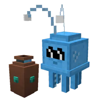Loginar Storage