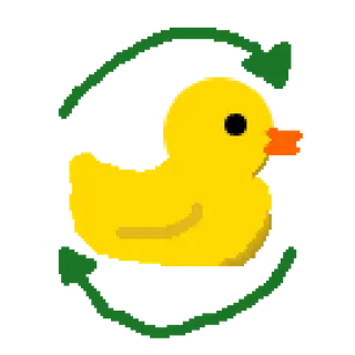 VrikkaDuck's Autotrade
