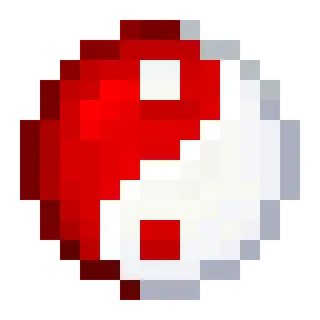 Touhou Origins