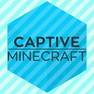 captured