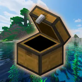Variant Chests [Fabric | Forge]