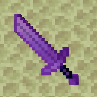 Chast's Enderhaul Bigger Endium Tools