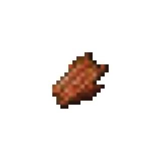 Zen's Rotten Flesh Into Leather 