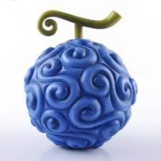 Craft Piece
