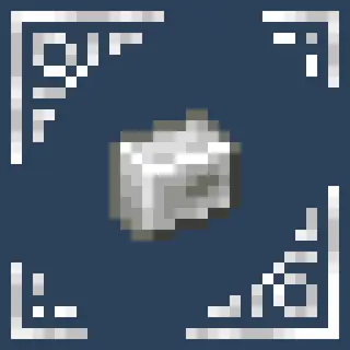 Simple Metals: Tin