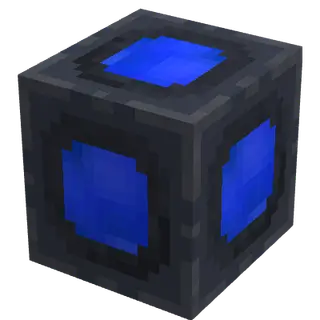 Infinite Source (Water)
