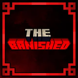 The Banished