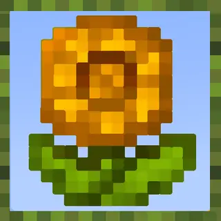 Naturalized [Forge]
