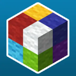 Wool Recipes - Datapack