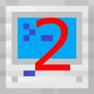 Digital Items 2