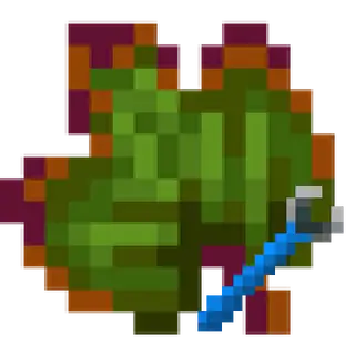 TFC Florae Fixes