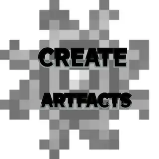 Create Artifacts