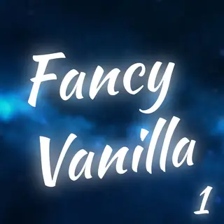 FancyVanilla MC [FABRIC] 1.19.2