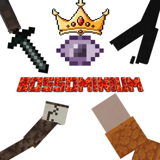 Bossominium