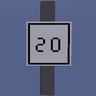 MTR sign addon [Forge & Fabric]